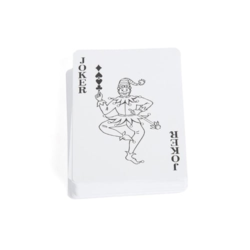 لعبة ورق بلوت من توي جوي