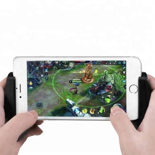 ستاند + أزرار تحكم للألعاب ( 12 حبة )