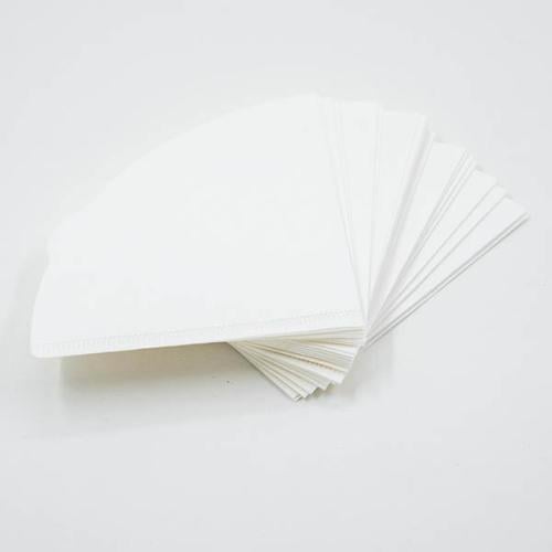 فلتر 02 ور v60 من باريستار