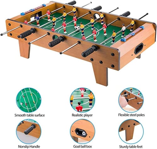 لعبة الفريرة