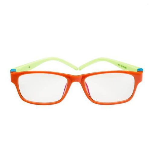 نظارة لحماية العين من سبيكتروم