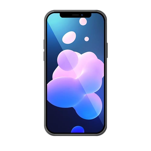 كفر رمادي أيفون 13 من فيفا مدريد