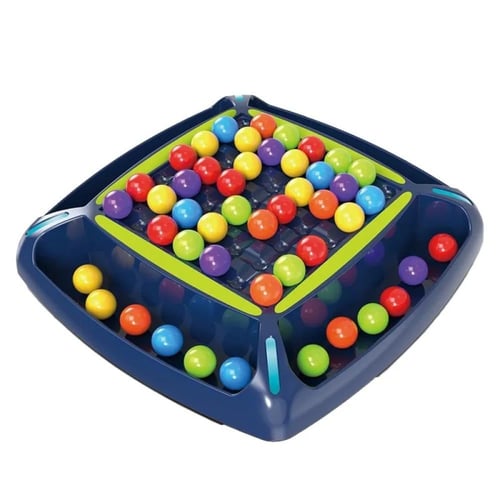 لعبة Gather Color