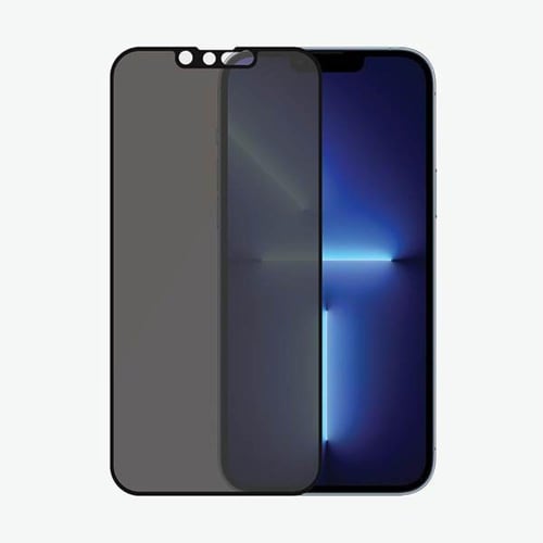 استكر خصوصية لأيفون 13 برو ماكس من بانزرجلاس