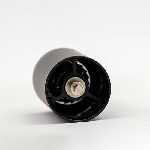 طاحونة قهوة يدوية من باريستار