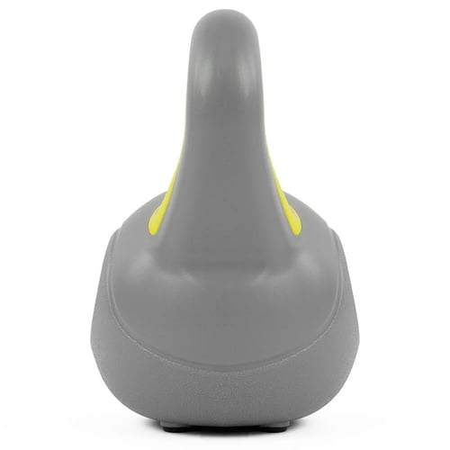 كيتل بيل 4 كجم