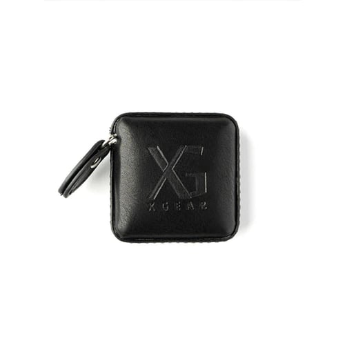 2 ميزان رقمي ذكي من اكسقير مع (2 متر مجاني)