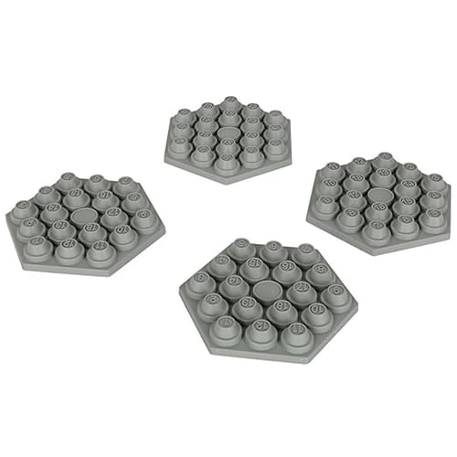 لعبة الحساب السريع