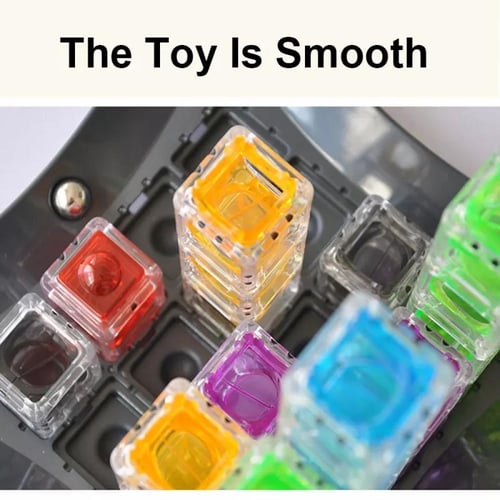 لعبة الهروب من المتاهة