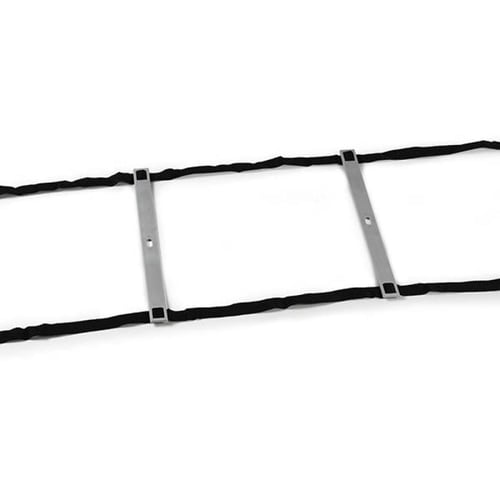 سلم التدريب الرياضي بطول 4 متر من ايلسين