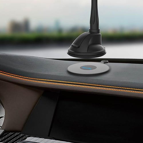 قاعدة 3M لتثبيت الستاندات من نيتزي