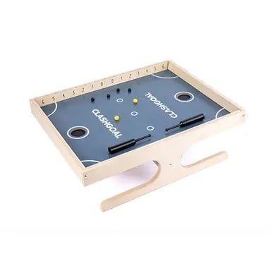 لعبة كلاش قول من توي جوي