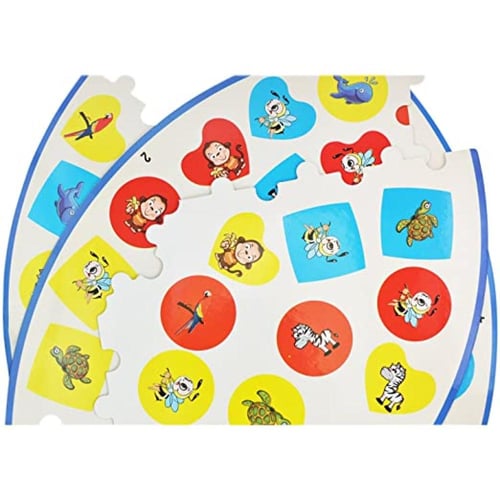 لعبة أسرع ردة فعل