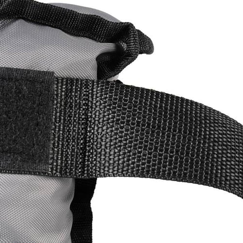 زوج أثقال للأرجل أو اليدين 2 كجم من ايلسين