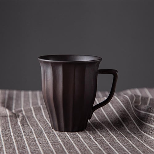 كوب سيراميك (حديقة) بسعة 250 مل من باريستار