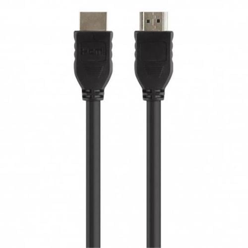 كيبل HDMI بطول 1.5 متر من بيلكين