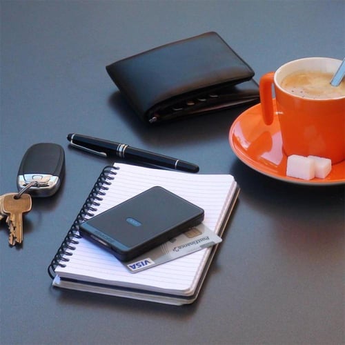 قطعة لإضافة شريحتين لجهازك الذكي من سيمور