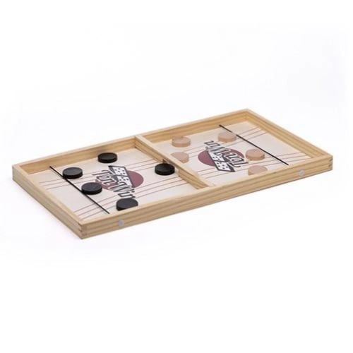 بكج ليالي تخيّر (أكبر بكج للجمعات)