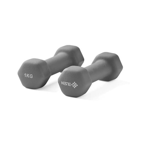 دنابل 1 كجم من ايلسين