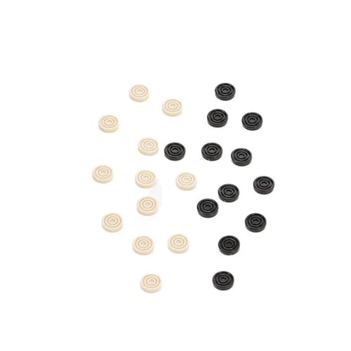 بكج الألعاب 8 في 1 من توي جوي