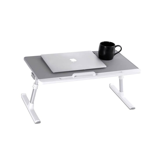 ستاند لابتوب من نيتزي