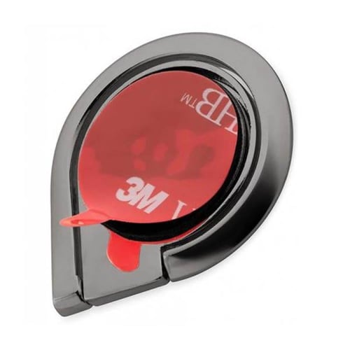 مسكة مغناطيسية للجوال من ويزقير