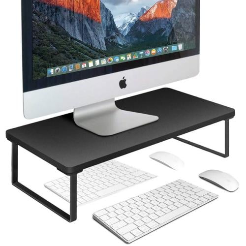 ستاند للشاشة واللابتوب من نيتزي