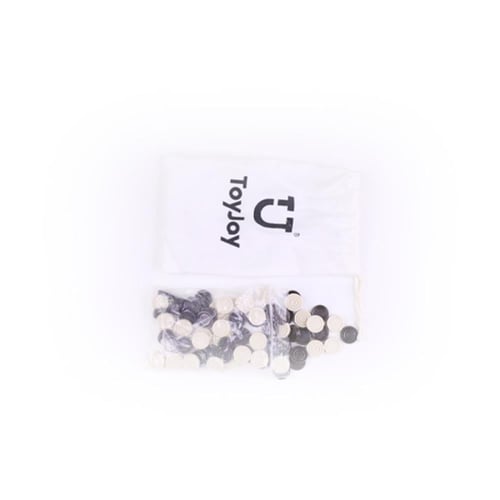 قطع احتياطية لصندوق الألعاب 10 في 1 من توي جوي