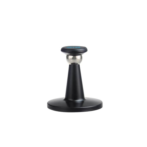 ستاند مكتبي مغناطيسي باللون الأسود من نيتزي