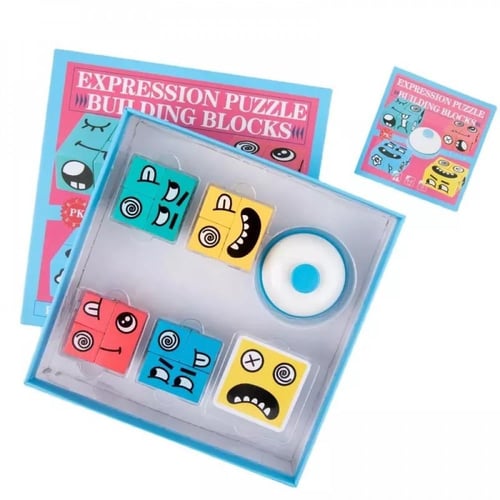 لعبة الرموز التعبيرية