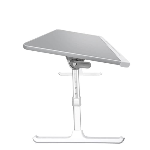 ستاند لابتوب من نيتزي