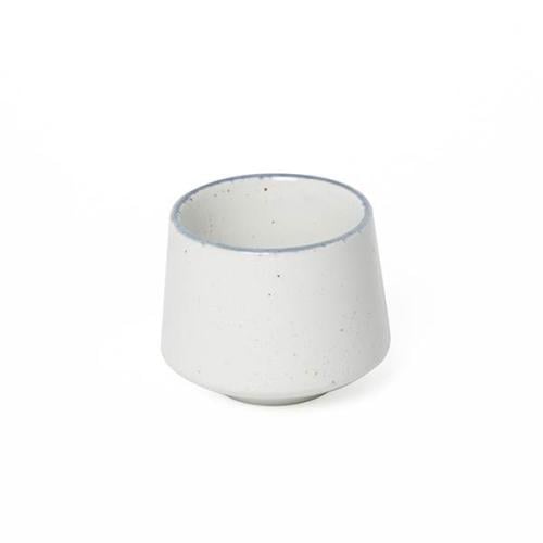 كوب سيراميك (فجر )بسعة 190 مل من باريستار