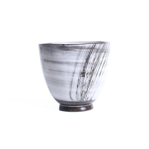 كوب سيراميك (فن)بسعة 200 مل من باريستار