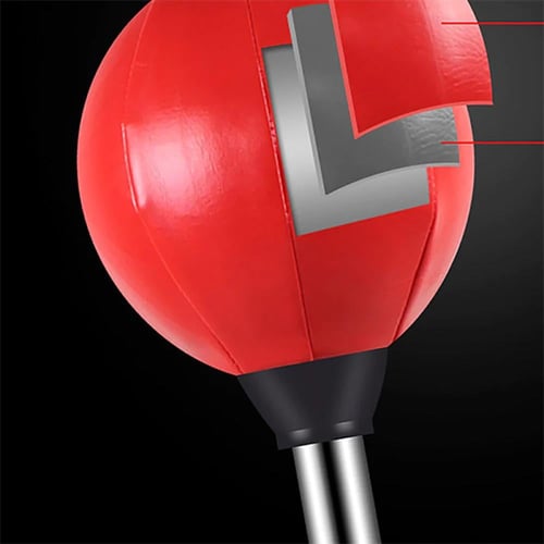 استاند الملاكمة