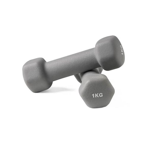 دنابل 1 كجم من ايلسين