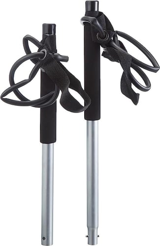 بار تمارين مقاومة