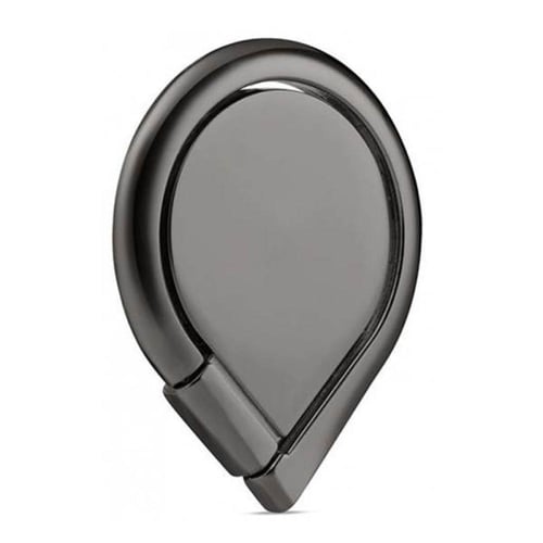 مسكة مغناطيسية للجوال من ويزقير