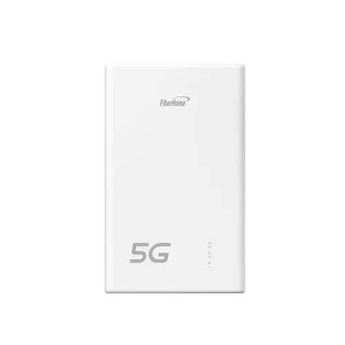 راوتر فايبرهوم خارجي fiberhome outdoor LG6121D