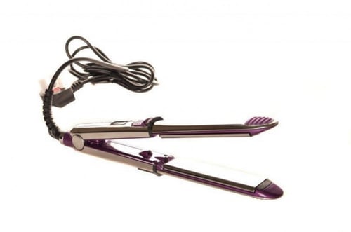 سيراميك الشعر بينك ميلك