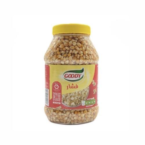 فشار قودي 450جرام