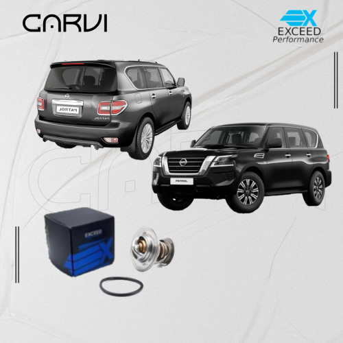 بلف اكسيد لـ بطل الدروب