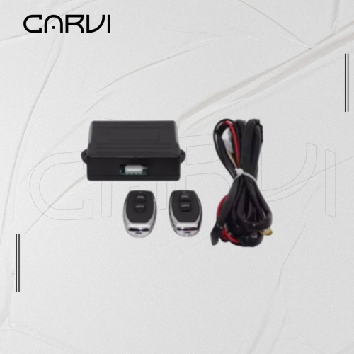 مستقبل الدبة - السدة الالكترونية + ريموتين + ظفيرة...