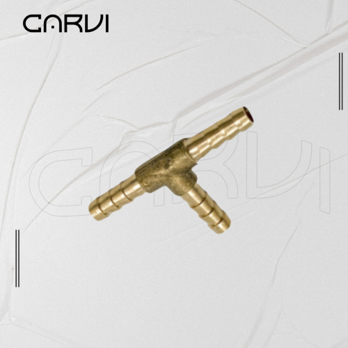 بلف نحاسي للدبة - السدة الالكترونية