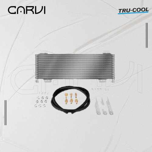 مبرد تروكول 30 الف وحدة