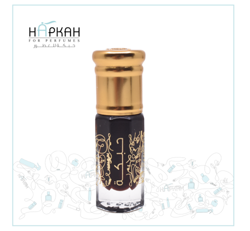 هندي سيوفي فاخر