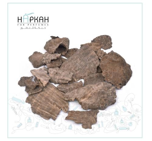 فيتنامي جار سوبر