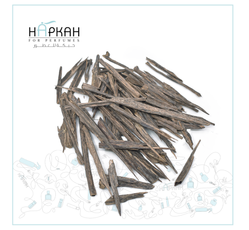 هندي سلا دبل سوبر