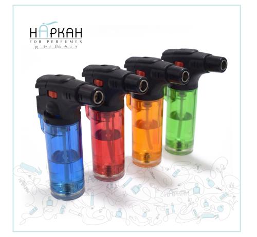 ولاعة كبيرة مميزة