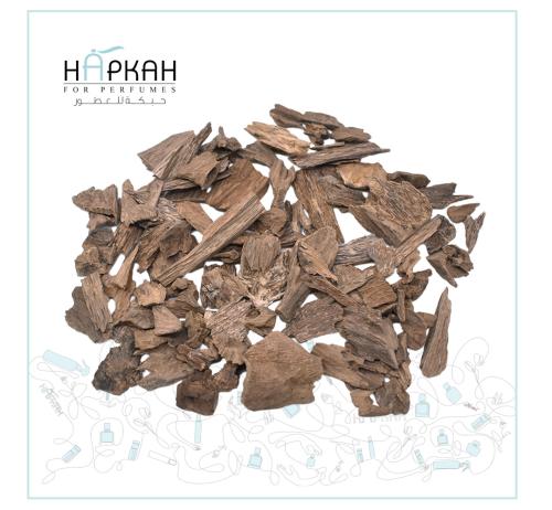 كلمنتان فاخر