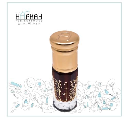 كلمنتان مالينو ترابي